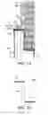 Fig. 52 - MODULAR STRUCTURE FOR BUILDING PANELS AND METHODS OF MAKING AND USING SAME