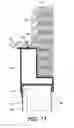 Fig. 53 - MODULAR STRUCTURE FOR BUILDING PANELS AND METHODS OF MAKING AND USING SAME