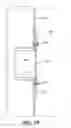 Fig. 55 - MODULAR STRUCTURE FOR BUILDING PANELS AND METHODS OF MAKING AND USING SAME