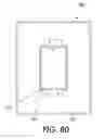 Fig. 56 - MODULAR STRUCTURE FOR BUILDING PANELS AND METHODS OF MAKING AND USING SAME