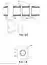 Fig. 59 - MODULAR STRUCTURE FOR BUILDING PANELS AND METHODS OF MAKING AND USING SAME