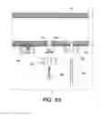 Fig. 60 - MODULAR STRUCTURE FOR BUILDING PANELS AND METHODS OF MAKING AND USING SAME