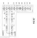 Fig. 62 - MODULAR STRUCTURE FOR BUILDING PANELS AND METHODS OF MAKING AND USING SAME