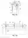 Fig. 67 - MODULAR STRUCTURE FOR BUILDING PANELS AND METHODS OF MAKING AND USING SAME