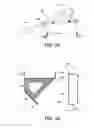Fig. 68 - MODULAR STRUCTURE FOR BUILDING PANELS AND METHODS OF MAKING AND USING SAME