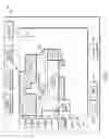 Fig. 05 - Systems and methods for changing view perspective in 3-D graphical displays of buildings with stepped rotation
