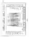 Fig. 06 - Systems and methods for changing view perspective in 3-D graphical displays of buildings with stepped rotation