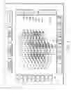 Fig. 07 - Systems and methods for changing view perspective in 3-D graphical displays of buildings with stepped rotation
