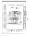 Fig. 09 - Systems and methods for changing view perspective in 3-D graphical displays of buildings with stepped rotation