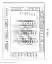 Fig. 10 - Systems and methods for changing view perspective in 3-D graphical displays of buildings with stepped rotation