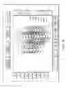 Fig. 11 - Systems and methods for changing view perspective in 3-D graphical displays of buildings with stepped rotation