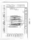 Fig. 12 - Systems and methods for changing view perspective in 3-D graphical displays of buildings with stepped rotation