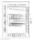 Fig. 13 - Systems and methods for changing view perspective in 3-D graphical displays of buildings with stepped rotation