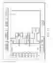 Fig. 14 - Systems and methods for changing view perspective in 3-D graphical displays of buildings with stepped rotation