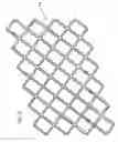 Fig. 07 - Installation grid