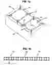 Fig. 02 - Brick laying device