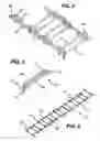 Fig. 03 - Brick laying device