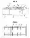 Fig. 04 - Brick laying device