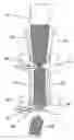 Fig. 01 - Packaging and filling apparatus and packaging material cutting device