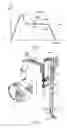 Fig. 02 - Packaging and filling apparatus and packaging material cutting device
