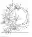 Fig. 01 - Round baler