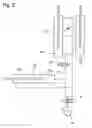 Fig. 03 - Round baler