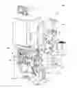 Fig. 02 - Apparatus and method for automated tape closure