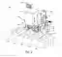 Fig. 03 - Apparatus and method for automated tape closure