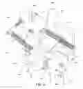 Fig. 05 - Apparatus and method for automated tape closure