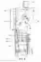 Fig. 07 - Apparatus and method for automated tape closure