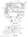 Fig. 14 - Apparatus and method for automated tape closure