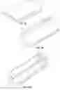 Fig. 03 - FOLDING AND VACUUM-SEALING DIAPER WITH DIAPER ACCESSORY