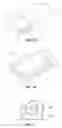 Fig. 04 - FOLDING AND VACUUM-SEALING DIAPER WITH DIAPER ACCESSORY
