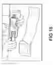 Fig. 17 - FOLDING AND VACUUM-SEALING DIAPER WITH DIAPER ACCESSORY