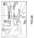 Fig. 25 - FOLDING AND VACUUM-SEALING DIAPER WITH DIAPER ACCESSORY