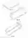 Fig. 03 - CONTAINER HAVING DIAPER ACCESSORY AND MINIATURIZED DIAPER