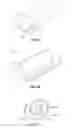 Fig. 04 - CONTAINER HAVING DIAPER ACCESSORY AND MINIATURIZED DIAPER