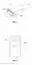Fig. 05 - CONTAINER HAVING DIAPER ACCESSORY AND MINIATURIZED DIAPER