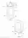 Fig. 07 - CONTAINER HAVING DIAPER ACCESSORY AND MINIATURIZED DIAPER