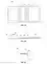 Fig. 08 - CONTAINER HAVING DIAPER ACCESSORY AND MINIATURIZED DIAPER