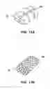 Fig. 10 - CONTAINER HAVING DIAPER ACCESSORY AND MINIATURIZED DIAPER