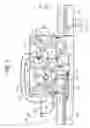 Fig. 03 - Machine and process for closing containers