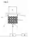 Fig. 03 - Unit and method for forming packs of products for a packaging machine
