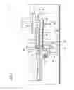Fig. 04 - Unit and method for forming packs of products for a packaging machine