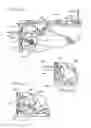 Fig. 05 - Apparatus and method for loading a packaging station of an insulation batt packager