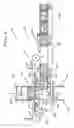 Fig. 07 - Apparatus and method for loading a packaging station of an insulation batt packager