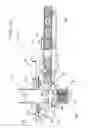 Fig. 12 - Apparatus and method for loading a packaging station of an insulation batt packager