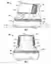Fig. 02 - Equine boot