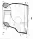 Fig. 04 - Equine boot