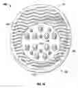 Fig. 08 - Equine boot